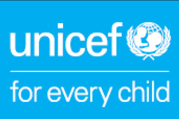 UNICEF
