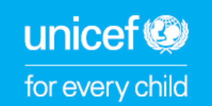 UNICEF
