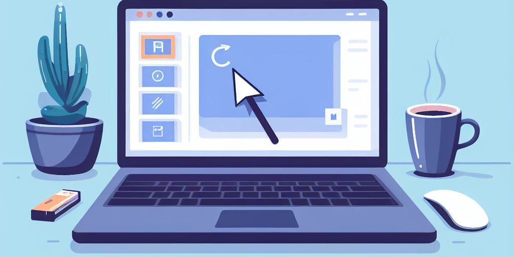 _112f7c2c-7bbc-4c59-b84b-2b372dccc0bf