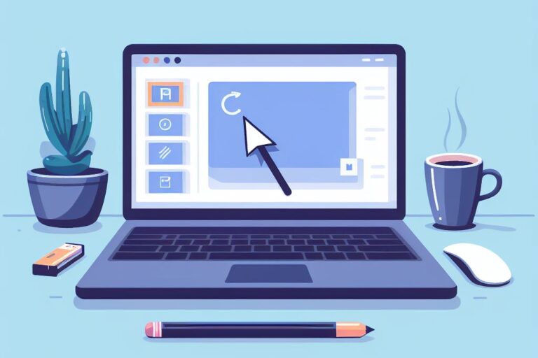 _112f7c2c-7bbc-4c59-b84b-2b372dccc0bf